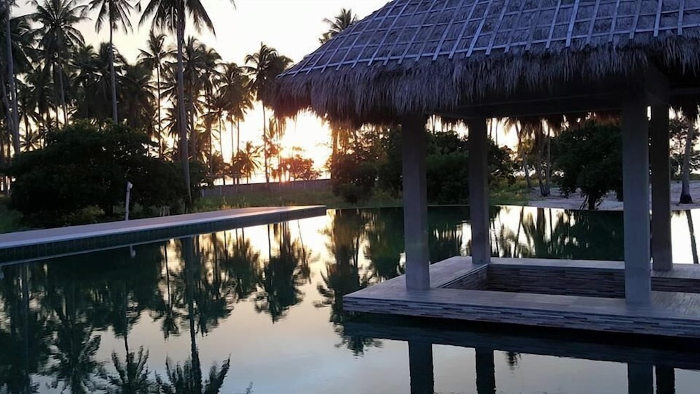 

Bologna - Palawan e El Nido, Filippine - Club Agutaya