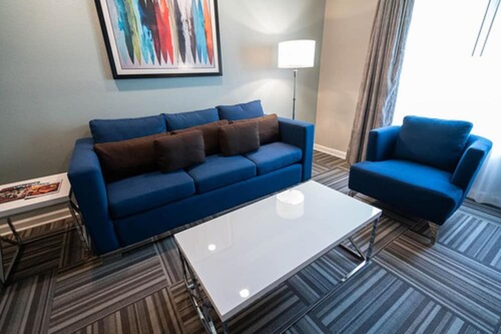 

Roma - Las Vegas (NV) - Alexis Park All Suite Resort