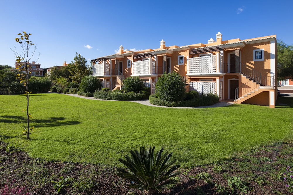 

Venezia - Carvoeiro - Colina da Lapa & Villas