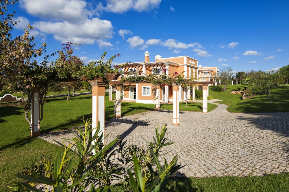 

Venezia - Carvoeiro - Colina da Lapa & Villas