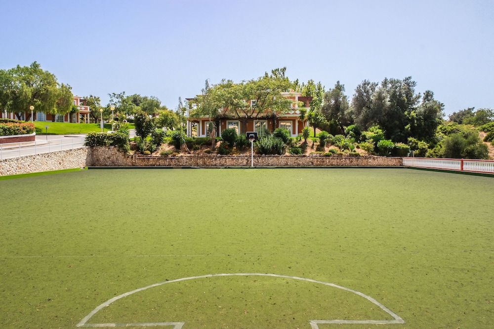 

Verona - Carvoeiro - Colina da Lapa & Villas