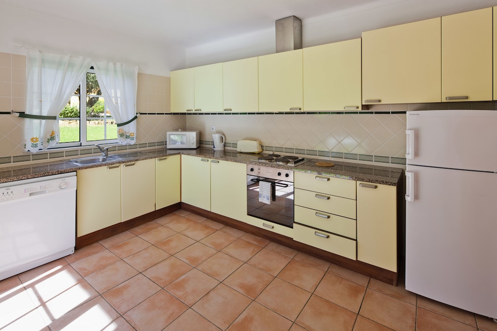 

Verona - Carvoeiro - Colina da Lapa & Villas