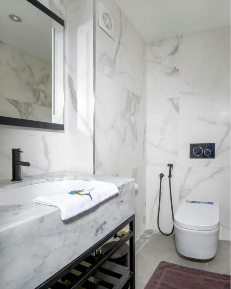 

Milano - Gorée - Hotel Lagon 2