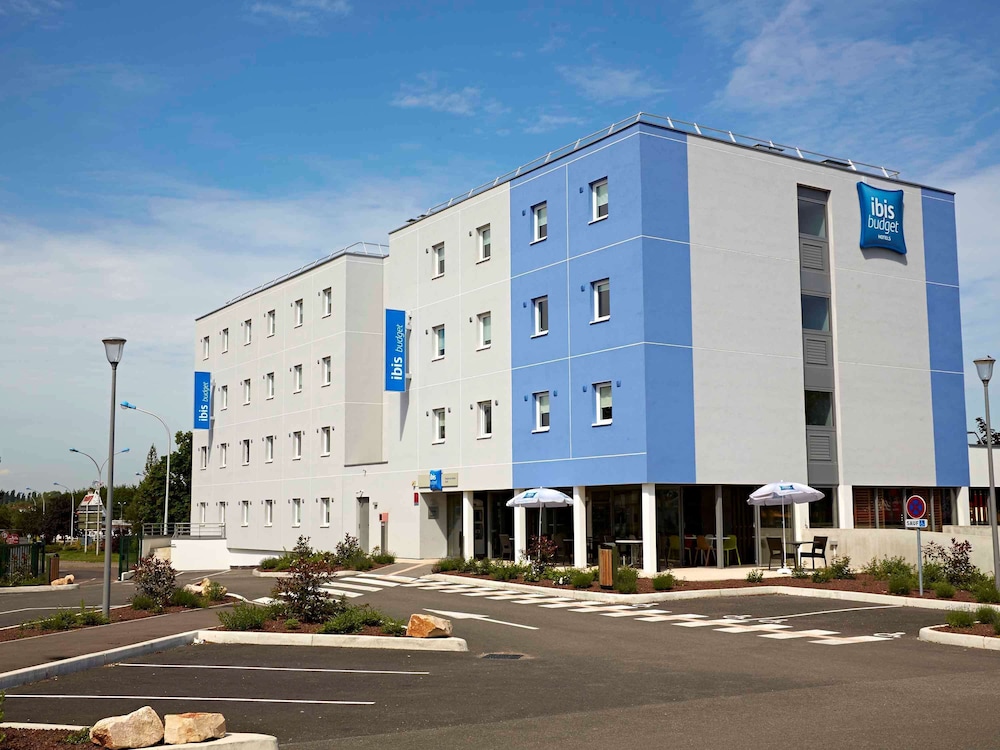 Kyriad Direct Chalon Sur Saone Nord, Meilleures offres