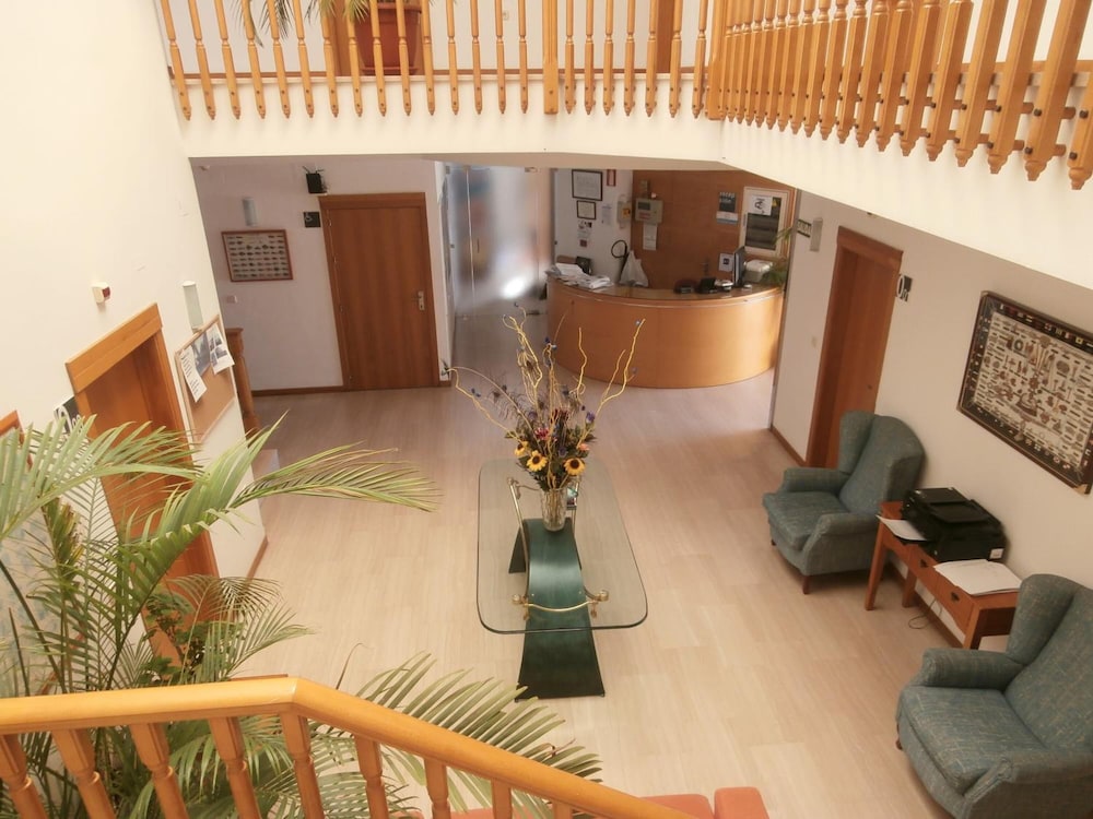 

Roma - Costa Calida, Spagna - Hotel Mar Menor