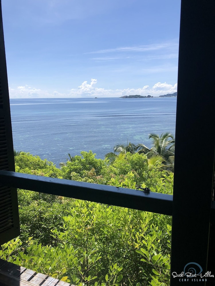 

Bologna - St Anne Island - South Point Villas