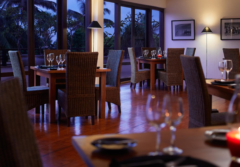 

Venezia - Negombo - Jetwing Beach