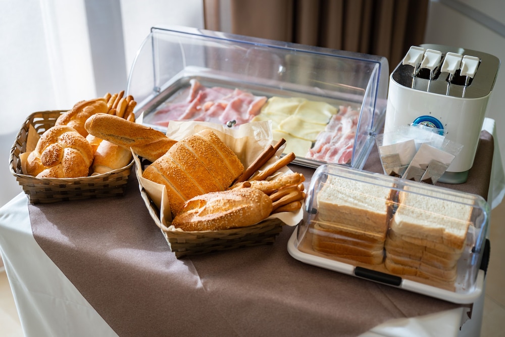 

Bari - Acireale - Zeus Hotel - Aparthotel - Meeting & Congress