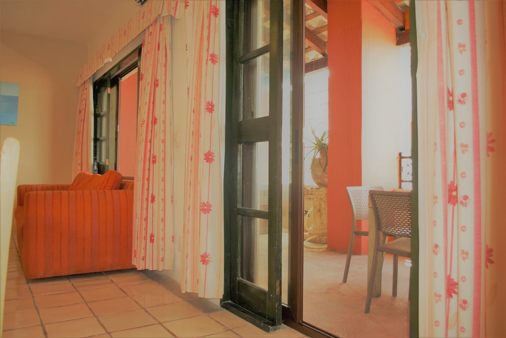 

Catania - Isla Mujeres - Hotel Belmar
