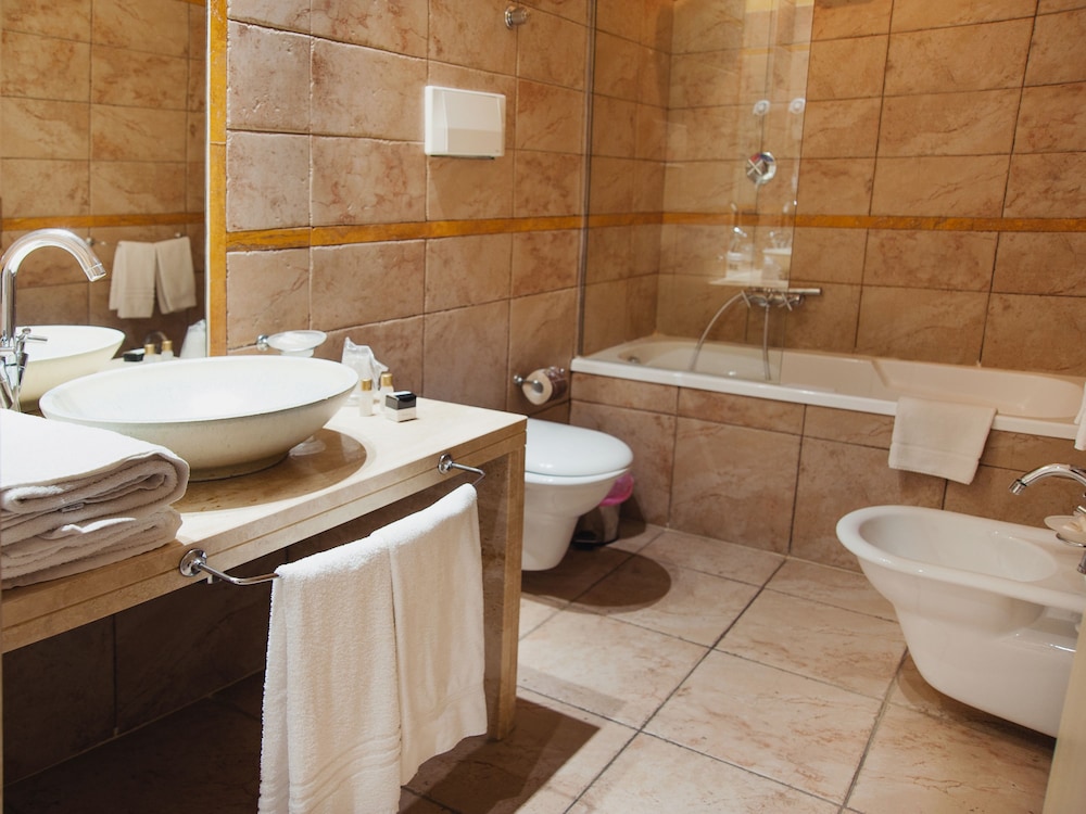 

Napoli - San Vito Lo Capo - Villa Zina Family Resort