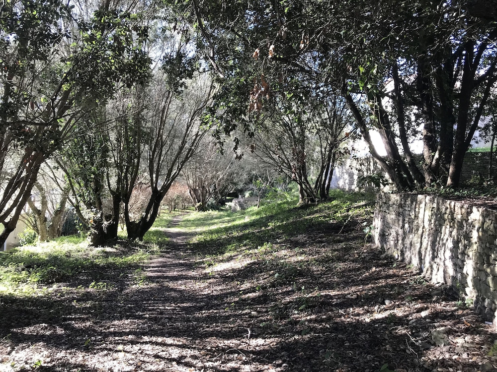

Milano - Bonifacio - Résidence hôtelière A TRAMA