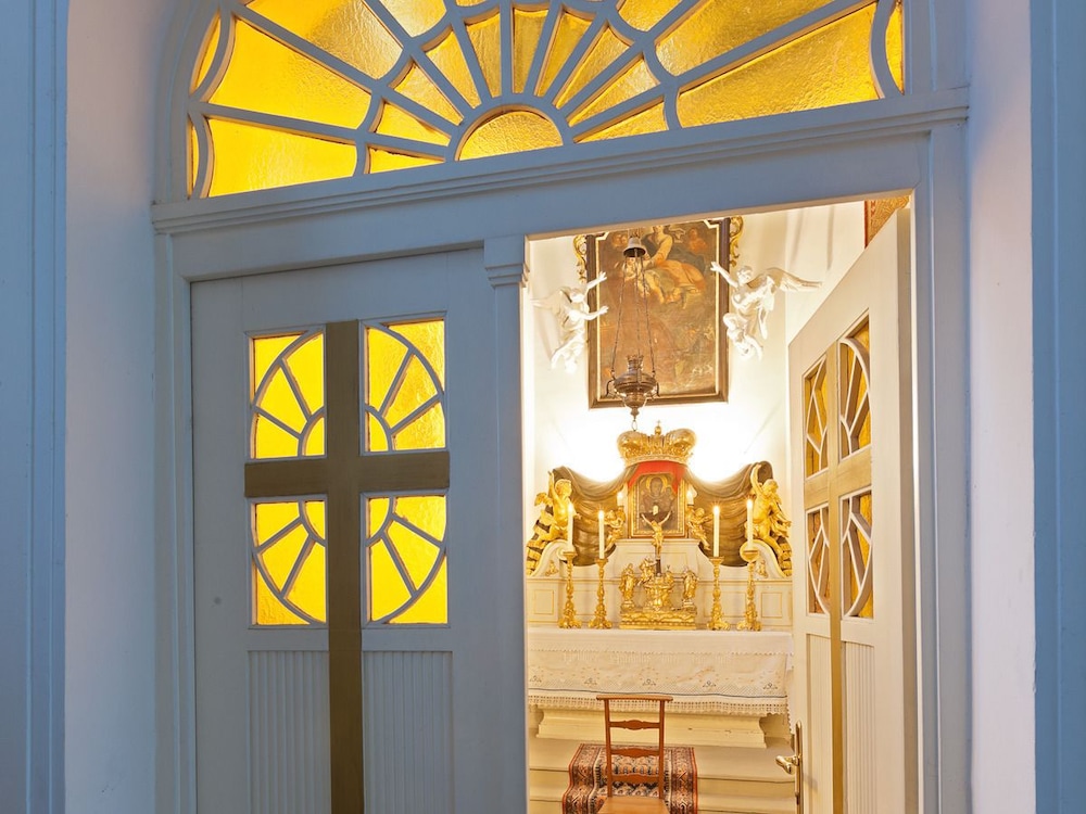 

Roma - Baden bei Wien - Hotel Herzoghof