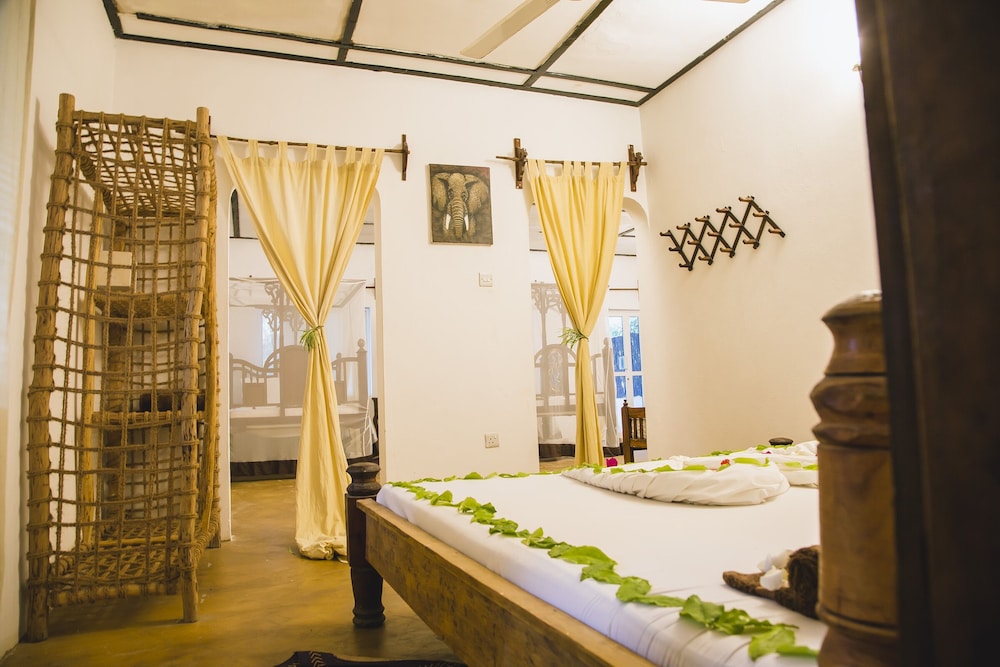 

Cagliari - Uroa - Moonshine Uroa Boutique Hotel