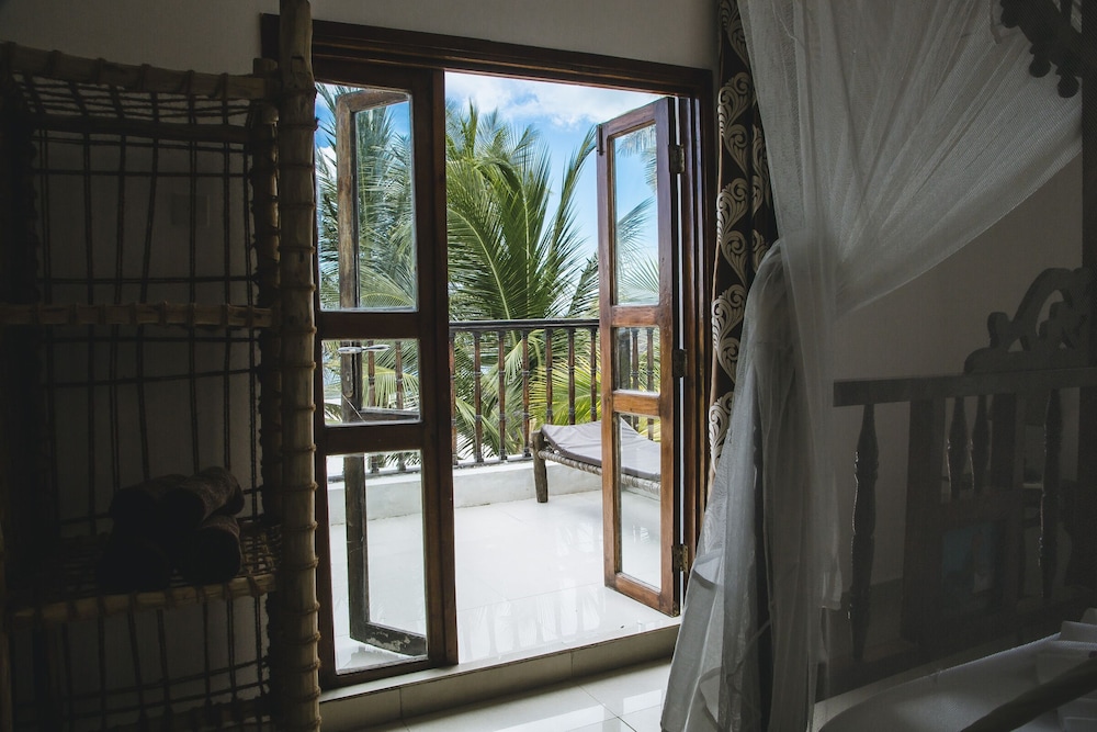 

Torino - Uroa - Moonshine Uroa Boutique Hotel