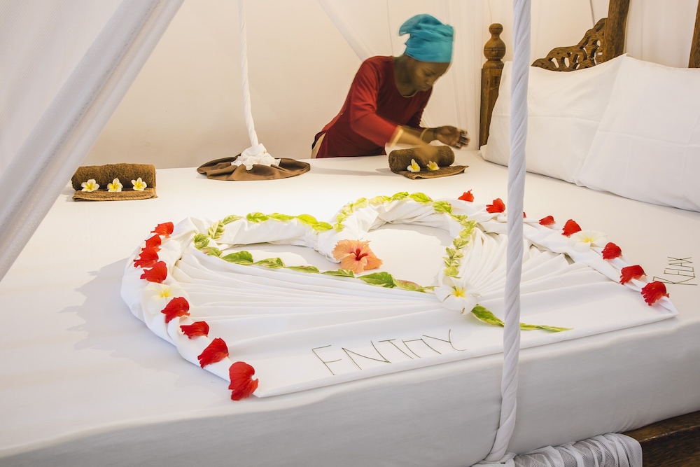 

Milano - Marumbi - Moonshine Uroa Boutique Hotel
