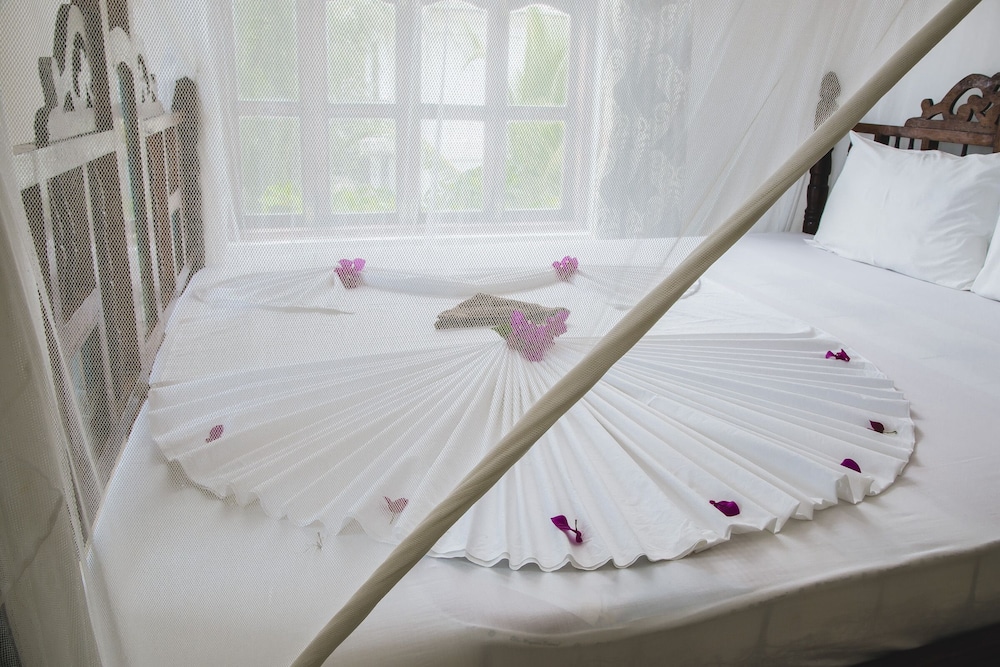 

Napoli - Marumbi - Moonshine Uroa Boutique Hotel