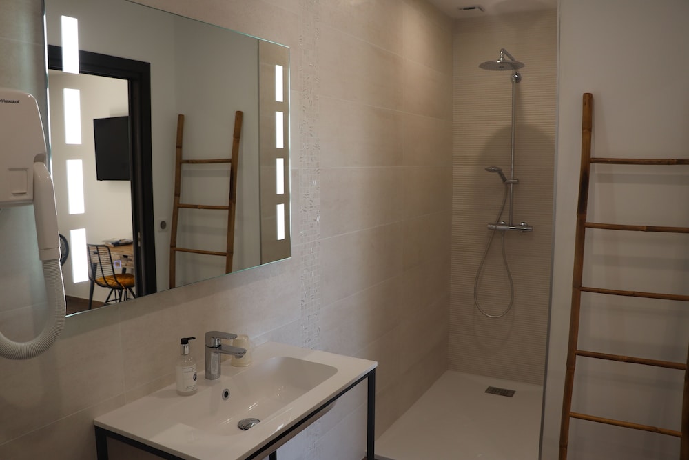 

Roma - Bonifacio - Hôtel Padolo