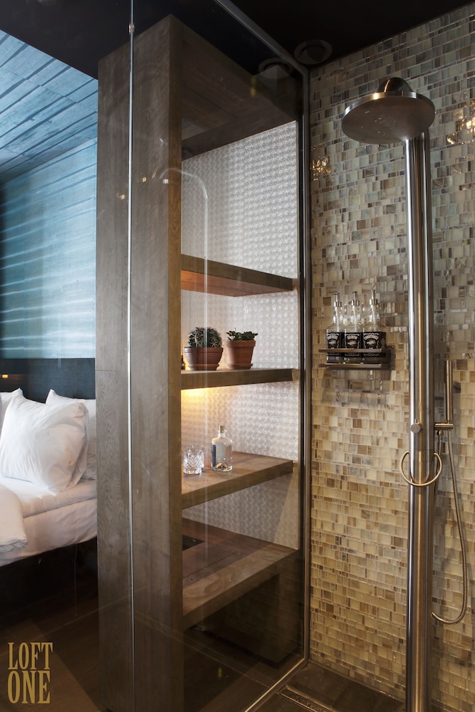 

Roma - Zaandijk - Manzo's Suites
