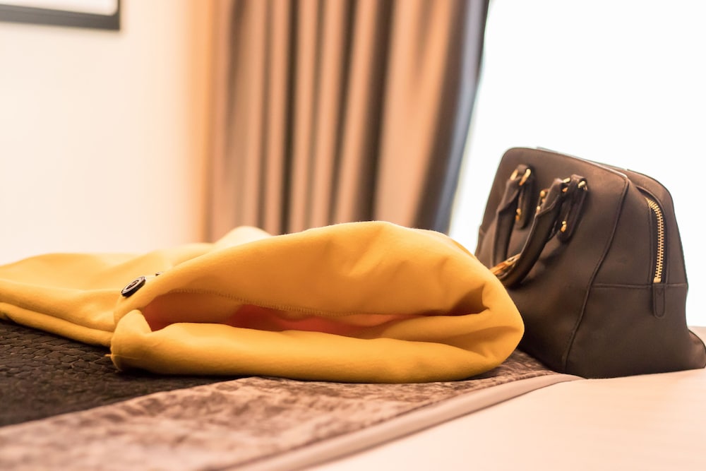 

Bologna - West Drayton - The Continental Hotel, Heathrow