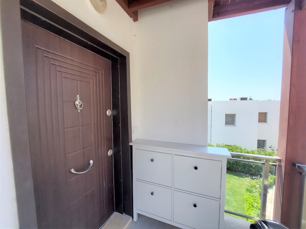 

Bologna - Yalıkavak - Ibak Sunny Houses