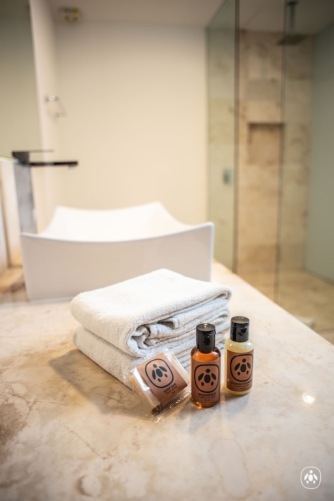 

Bari - Akumal - Anah Suites Tulum by Sunest