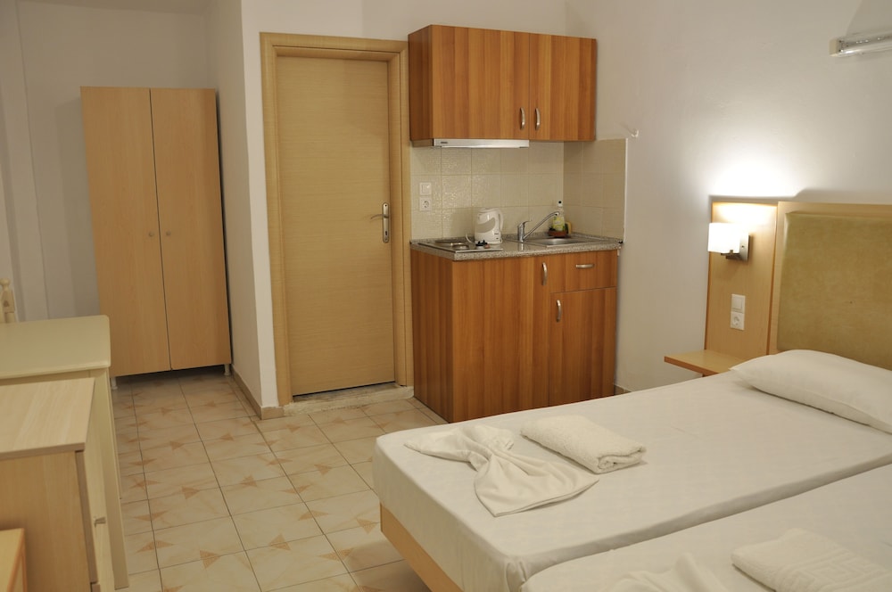 

Milano - Lambi - Angelos Studios