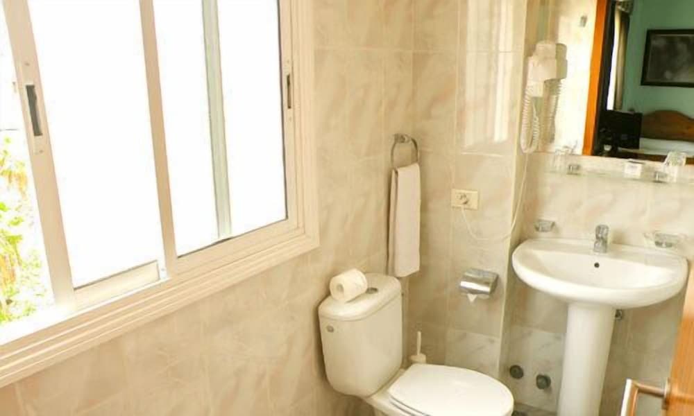 

Milano - Santa Cruz de Tenerife - Hotel Tanausu