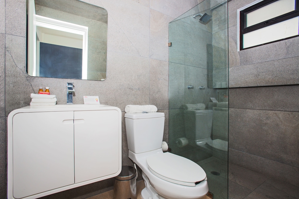 

Torino - Playa del Carmen - Studio 30 Condhotel by Nah Hotels