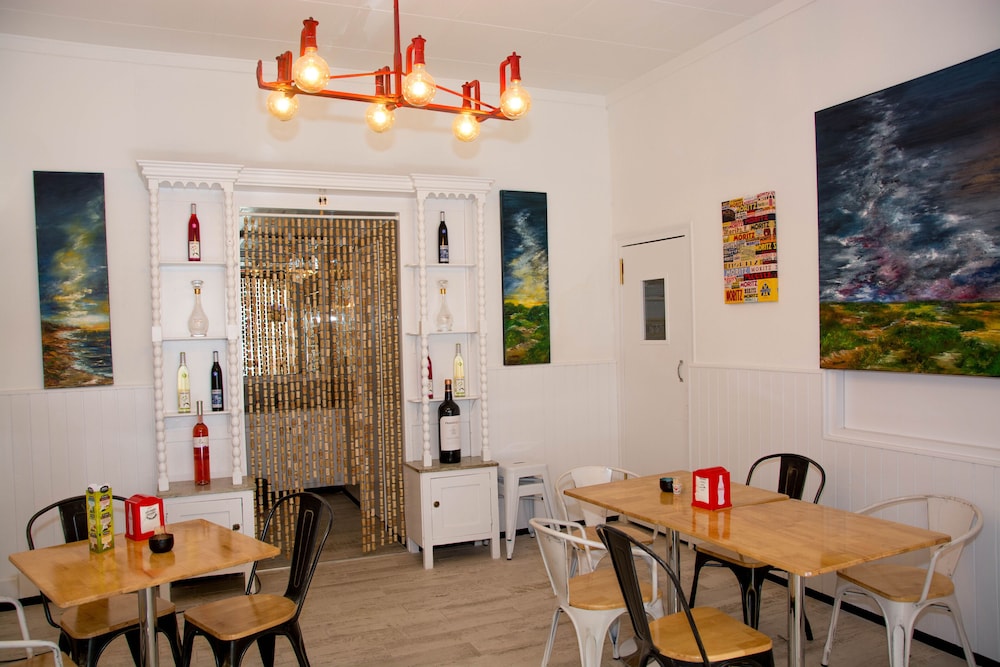 

Milano - Costa Brava, Spagna - Hostal Empordà