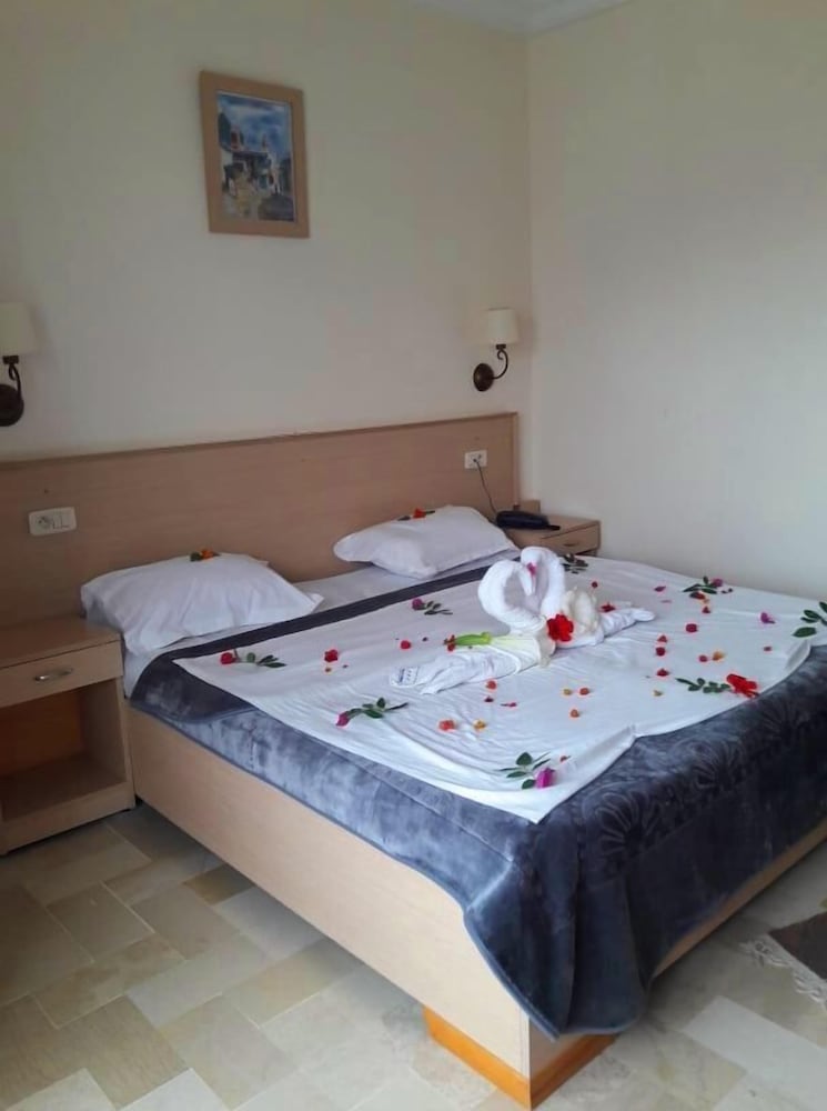 

Venezia - Yasmine Hammamet - Residence Romane