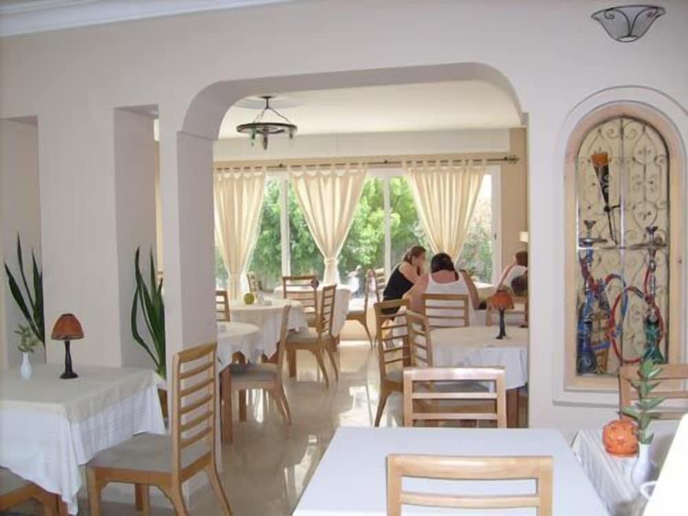 

Verona - Tunisia mare - Hammamet, Tunisia - Residence Romane