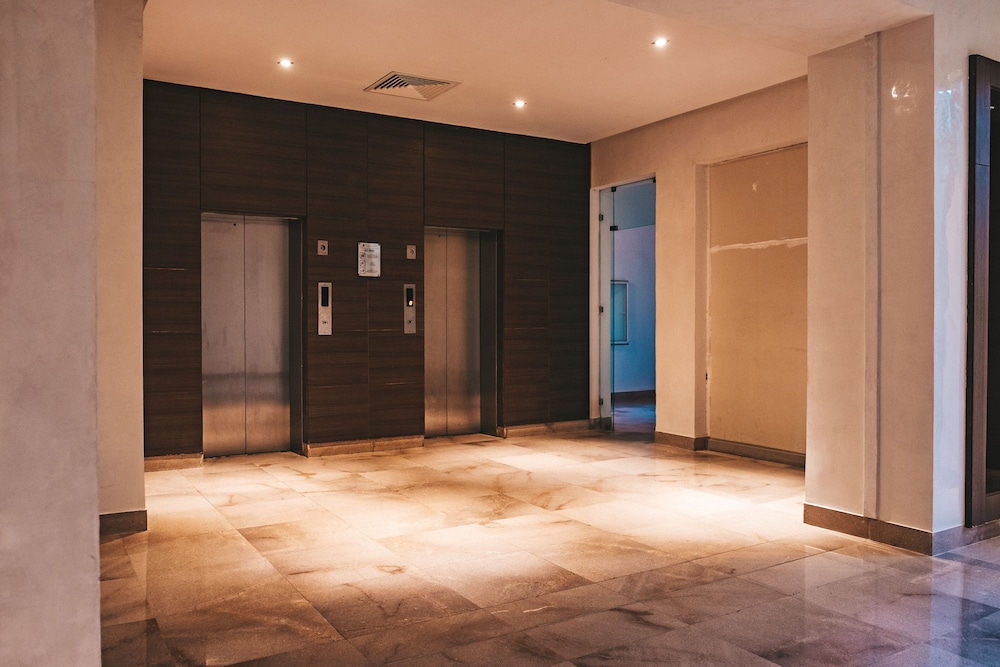 

Catania - Monastir - Rosa Beach Thalasso & Spa