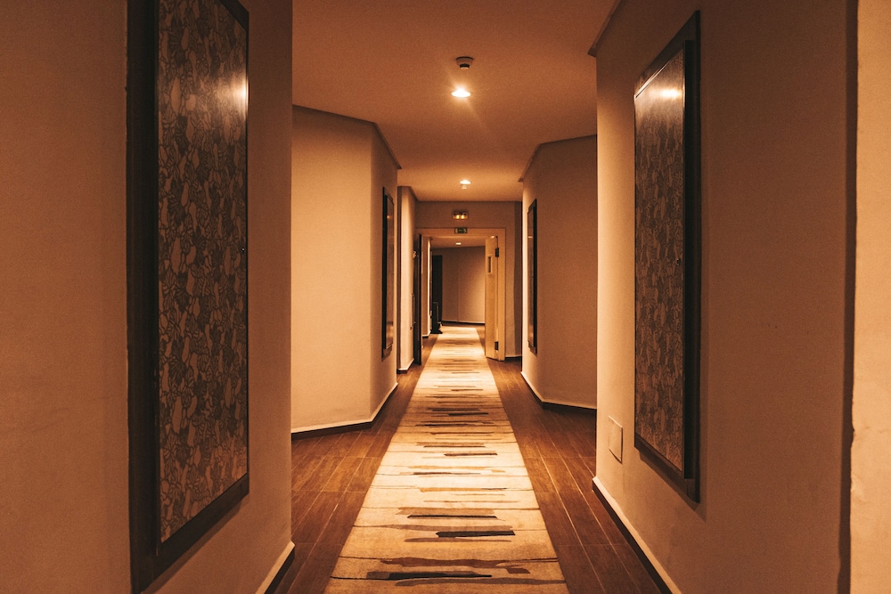 

Milano - Monastir - Rosa Beach Thalasso & Spa