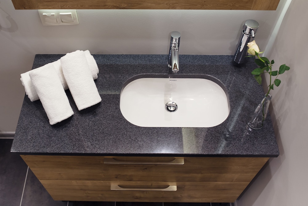 

Roma - Katowice - Art Hotel's Sosnowiec