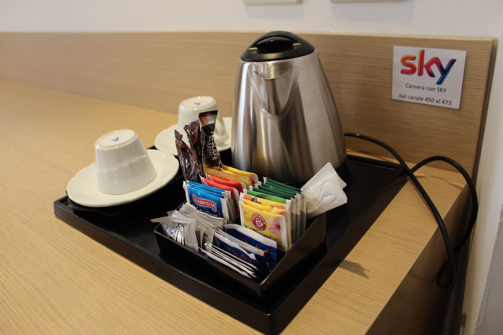 

Lamezia Terme - Villafranca di Verona - Airporthotel Verona Congress & Relax