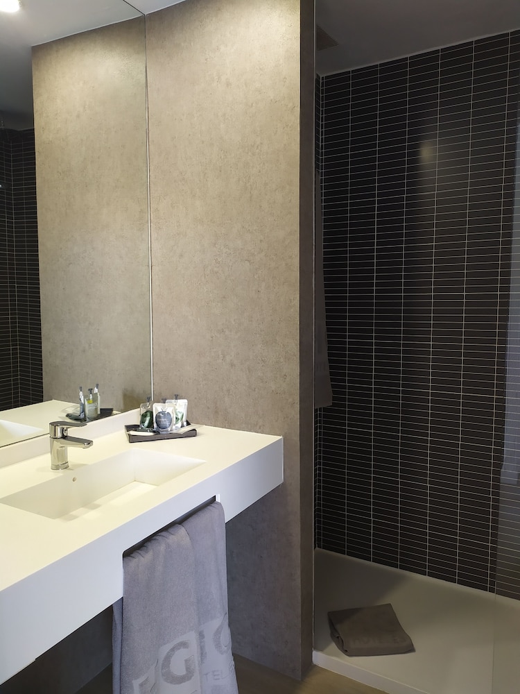 

Alghero - Playa Fañabe - Apartamentos HG Tenerife Sur