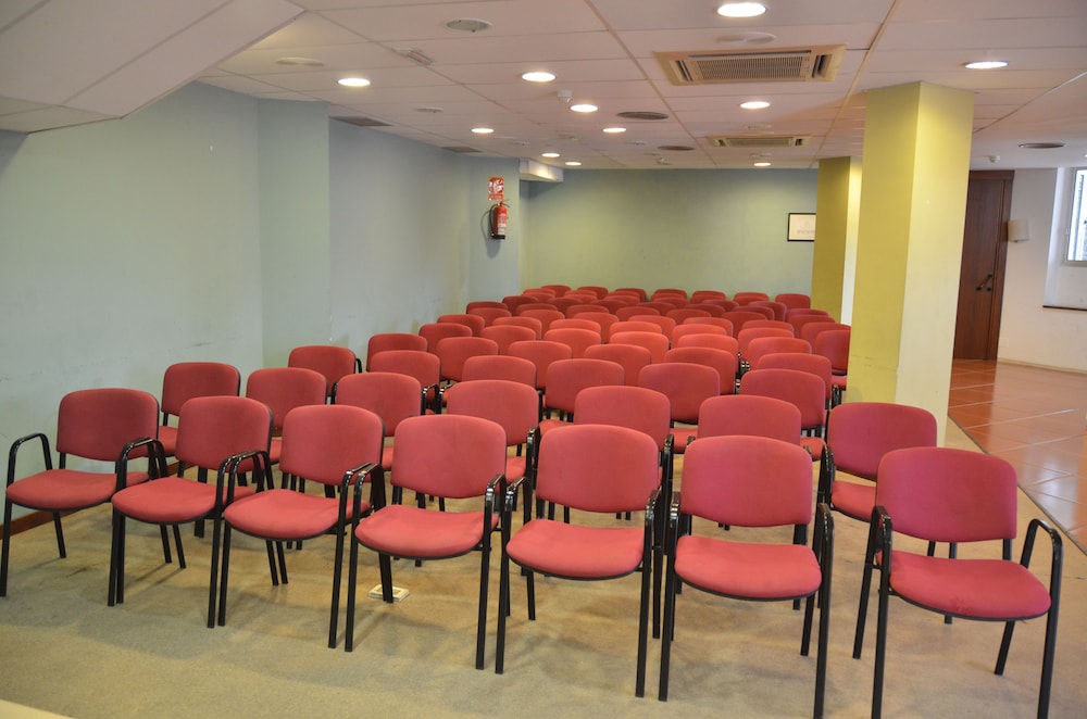 

Cagliari - Playa Fañabe - Apartamentos HG Tenerife Sur