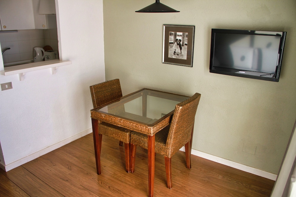 

Trieste - Playa Fañabe - Apartamentos HG Tenerife Sur