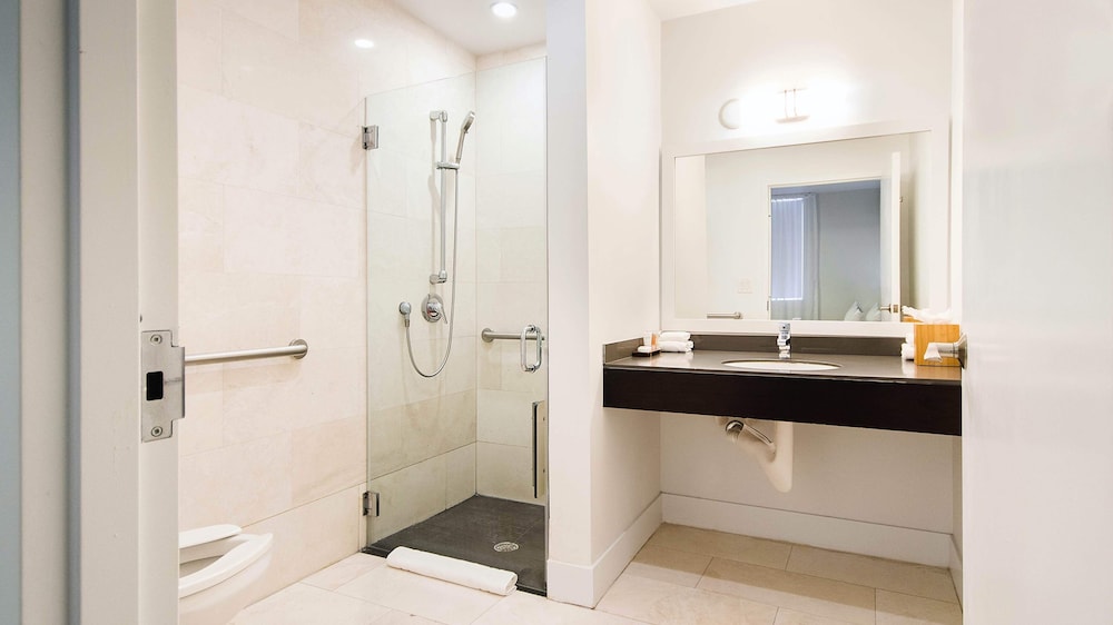 

Napoli - Miami Beach (FL) - Casa Boutique Hotel