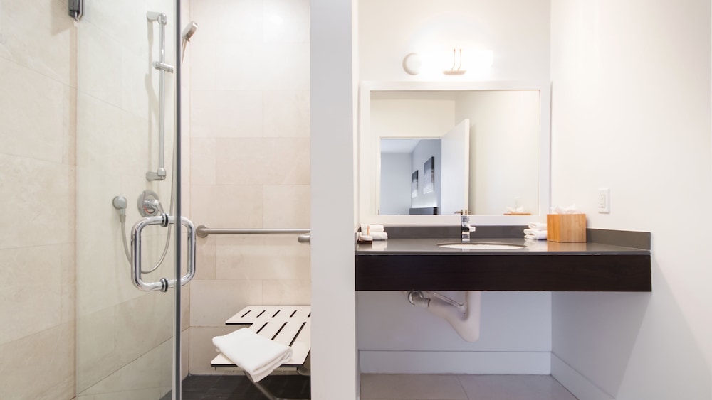 

Napoli - Miami (FL) - Casa Boutique Hotel