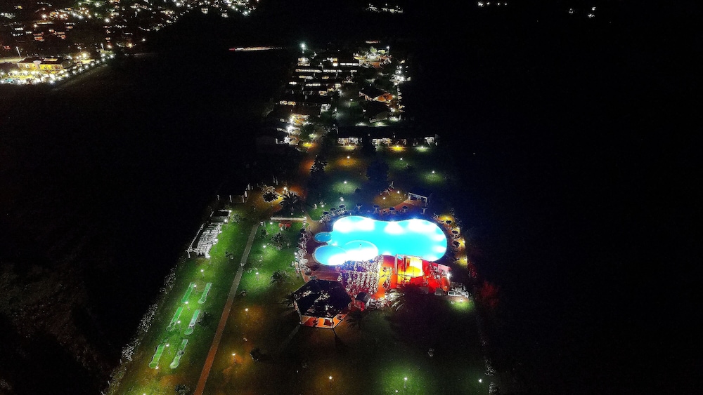 

Roma - Costa Rei - Rey beach Club