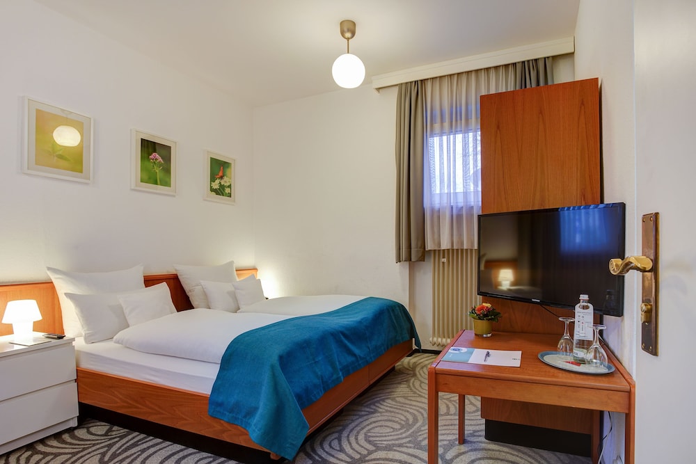 

Venezia - Laatzen - Hotel Atlanta
