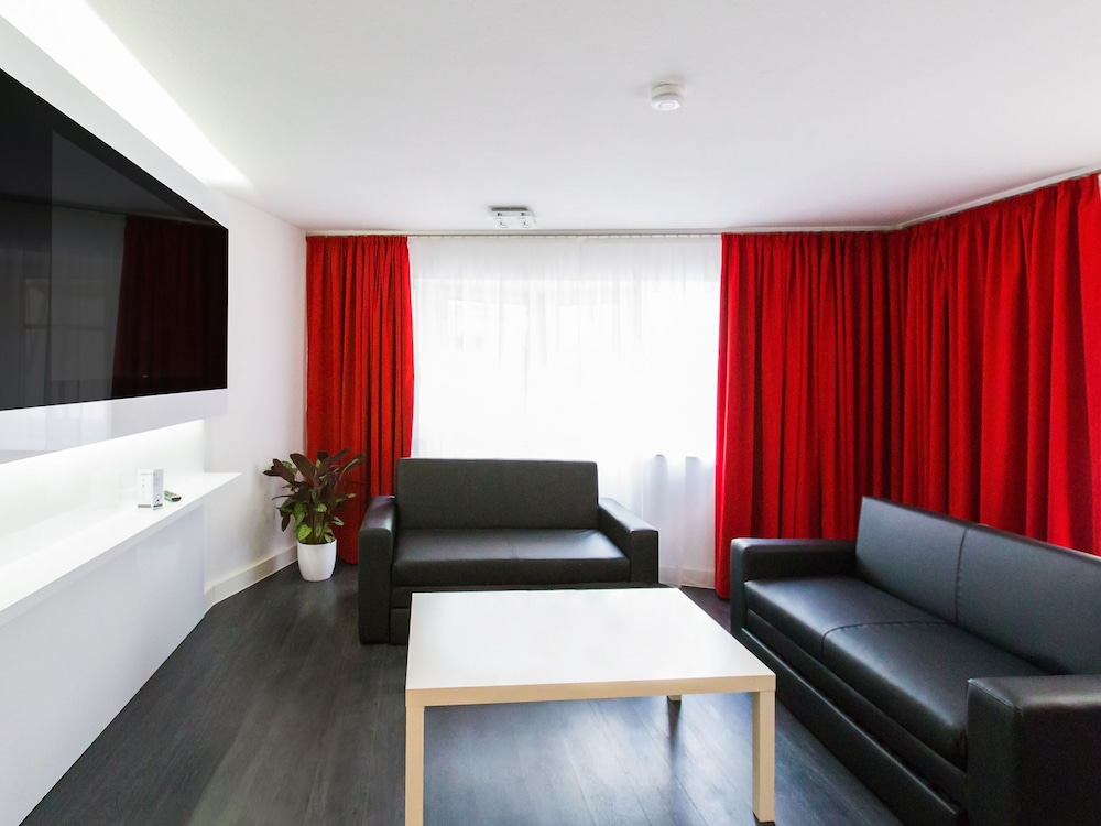 

Milano - Villingen-Schwenningen - DORMERO Hotel Villingen-Schwenningen