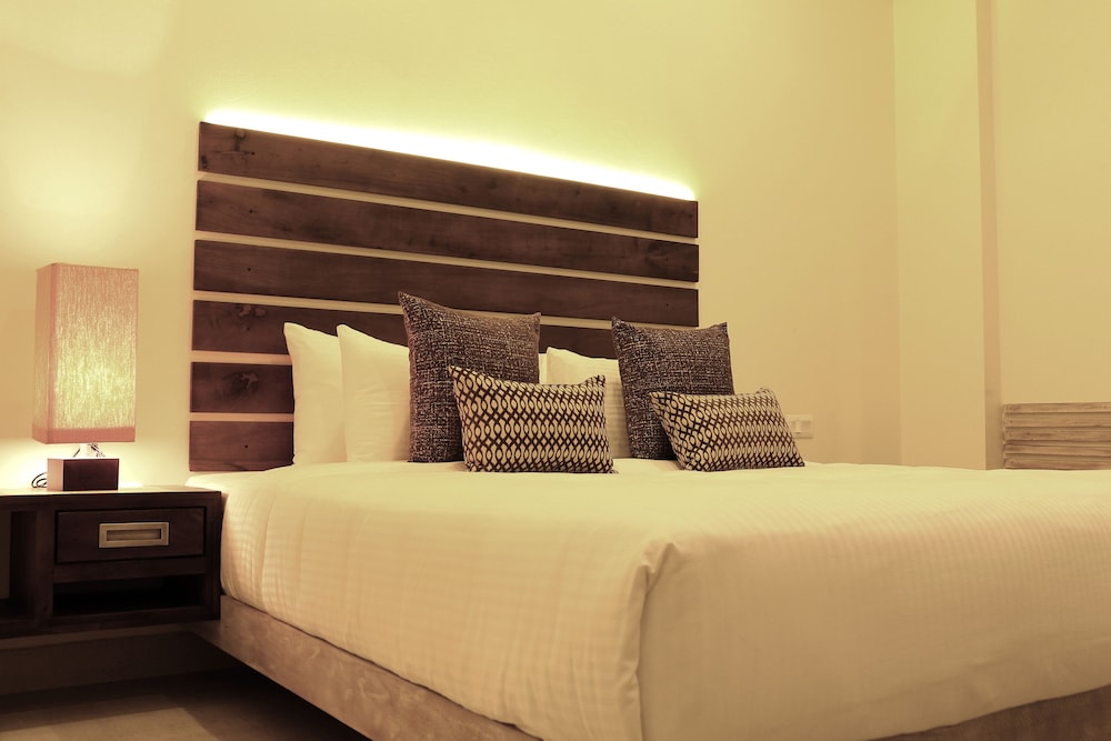 

Milano - Negombo - Hotel Cloud Nine