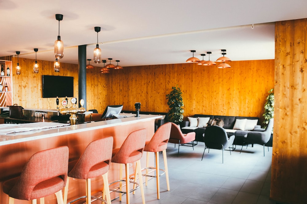 

Roma - Myvatn - Fosshotel Myvatn