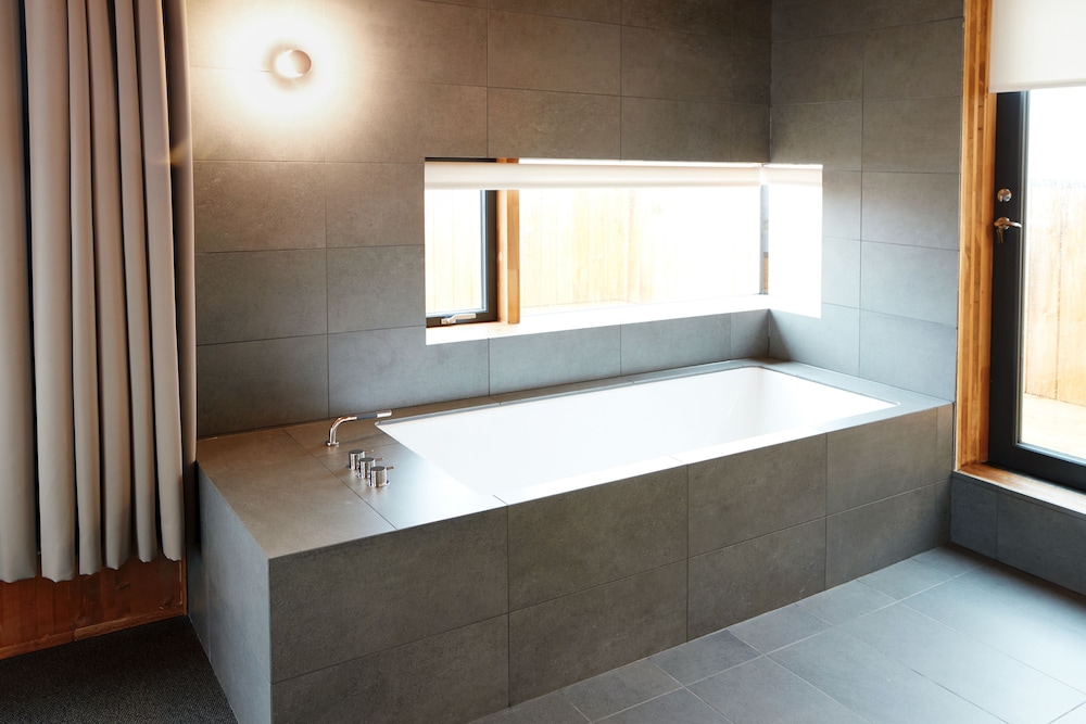 

Milano - Myvatn - Fosshotel Myvatn