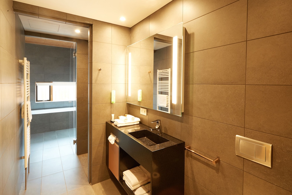 

Milano - Myvatn - Fosshotel Myvatn