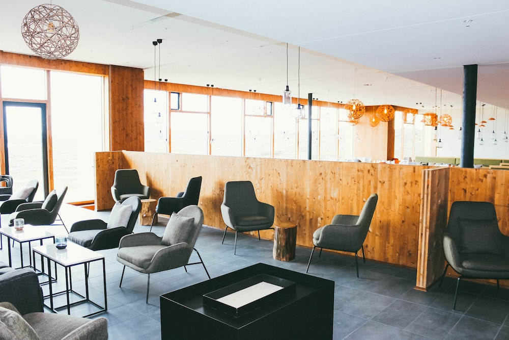 

Verona - Myvatn - Fosshotel Myvatn