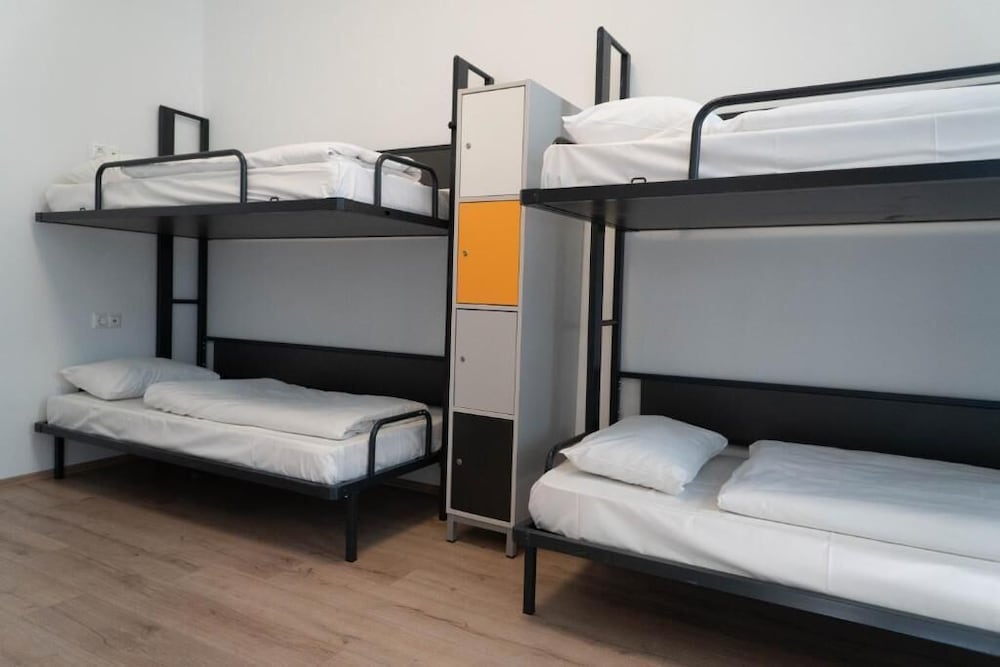 Equity Point Budapest