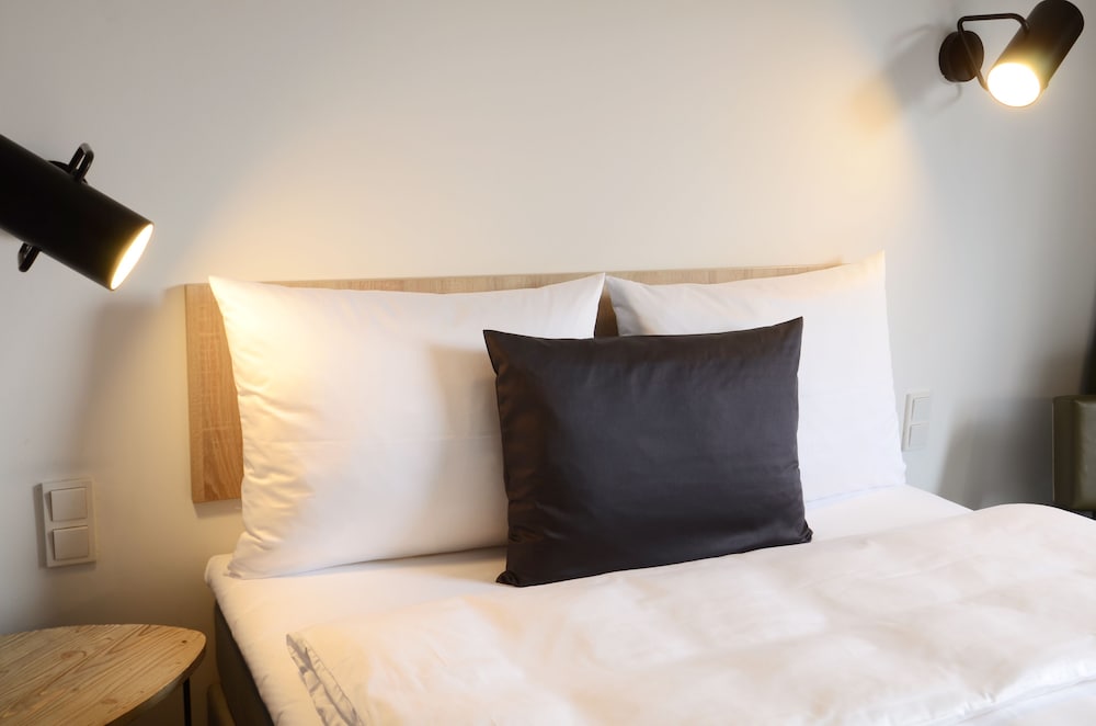 

Milano - Unterhaching - gambino hotel CINCINNATI